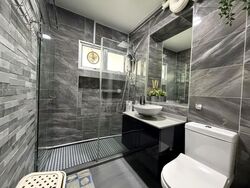 Blk 752 Jurong West Street 74 (Jurong West), HDB Executive #563085121